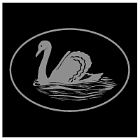 Black Swan