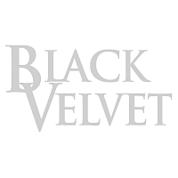 Black Velvet