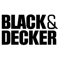 Black & Decker