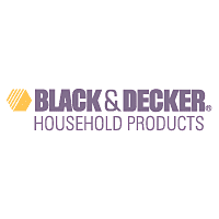 Black & Decker