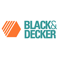 Black & Decker