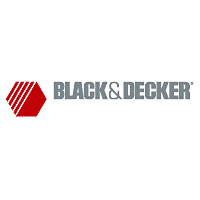 Black & Decker