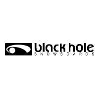 Blackhole snowboards