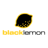 Blacklemon