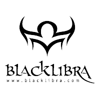 Blacklibra
