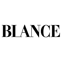 Blance