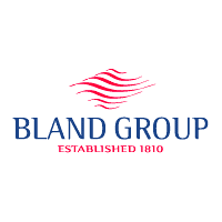 Bland Group