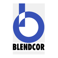 Blendcor