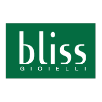 Bliss