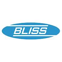 Bliss