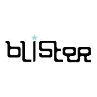 Blister