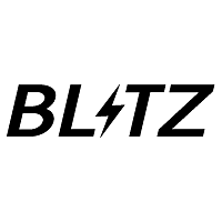 Blitz