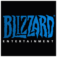Blizzard Entertainment