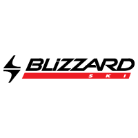 Blizzard Ski