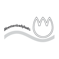 Bloemenbadplaats Noordwijk