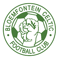 Bloemfontein Celtic
