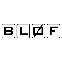 Blof