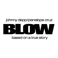 Blow