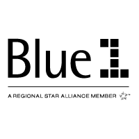 Blue1