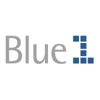 Blue1