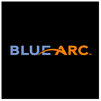 BlueArc
