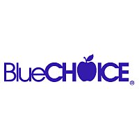 BlueCHOICE