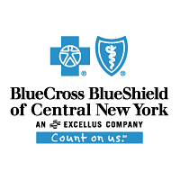 BlueCross BlueShield of Central New York