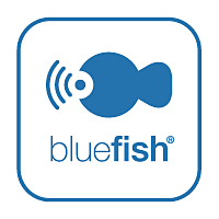 BlueFish