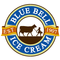 Blue Bell Ice Cream
