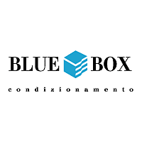 Blue Box