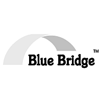 Blue Bridge