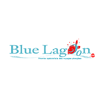 Blue Lagoon
