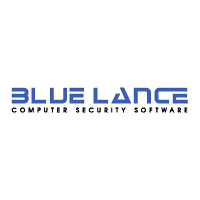 Blue Lance