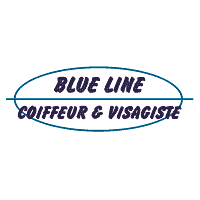 Blue Line
