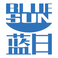 http://www.gmkfreelogos.com/logos/B/img/Blue_Sun.gif