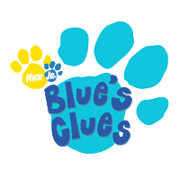 Blue s Clues
