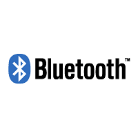 Bluetooth