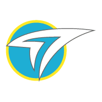 Bluetorch