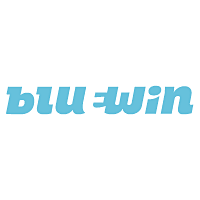 Bluewin AG