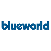 Blueworld