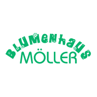 Blumenhaus Moeller