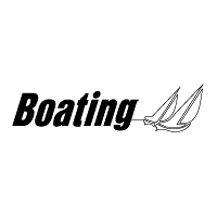 Boating
