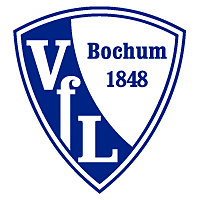 Bochum