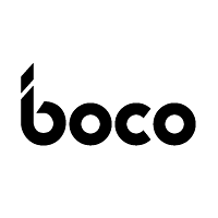 Descargar Boco