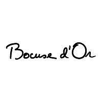 Descargar Bocuse d Or
