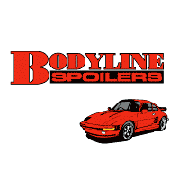 Bodyline Spoilers