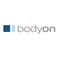 Bodyon