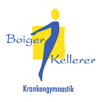 Boiger Kellerer