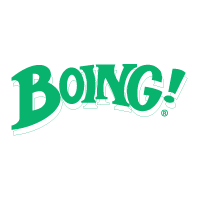 Boing