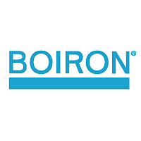 Boiron